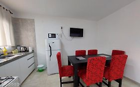 Duplex 2